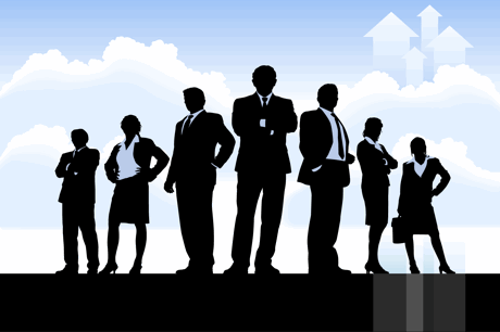 Personality Development