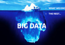 Big Data