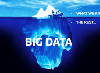 Big Data Big Data