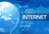 INTERNET