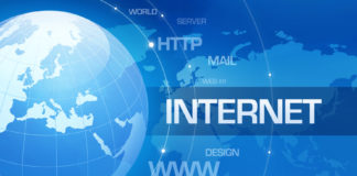 INTERNET