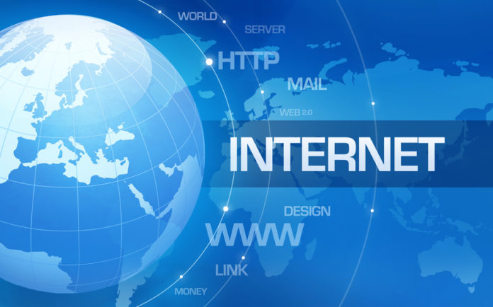 INTERNET