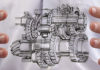 Mechanical Engineering