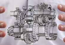 Mechanical Engineering Mechanical Engineering