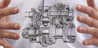 Mechanical Engineering