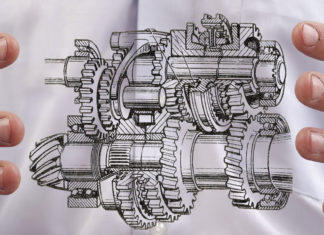 Mechanical Engineering Mechanical Engineering