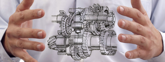 Mechanical-Engineering-banner Mechanical Engineering