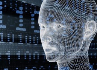 Artificial Intelligence Artificial Intelligence
