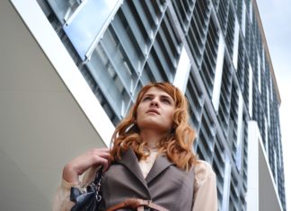 MAJOR DETERMINANTS OF PERSONALITY personality