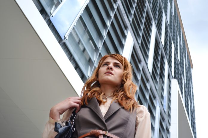 business-woman-portrait-1997285 personality