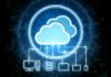 CLOUD COMPUTING Cloud computing