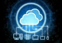 Cloud computing