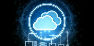 Cloud computing