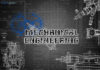 The Scope of Mechanical Engineering The Scope of Mechanical Engineering