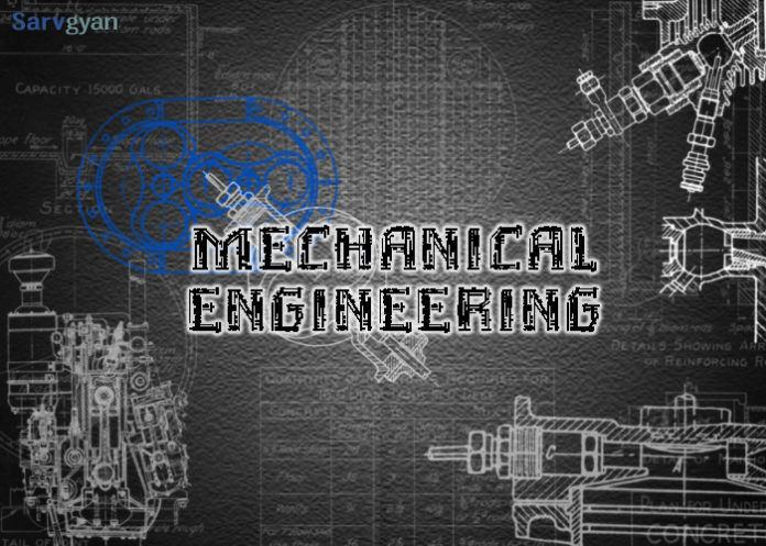 mechanical-engineering-image The Scope of Mechanical Engineering