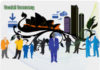 Social Economic Social Economic