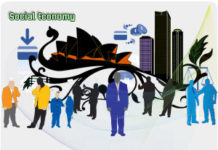 Social Economic