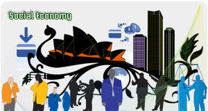 Social Economic