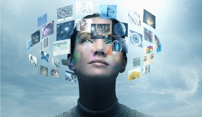 virtual-reality Virtual reality
