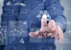 augmented reality
