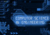 SCOPE OF COMPUTER SCIENCE ENGINEERING SCOPE OF COMPUTER SCIENCE ENGINEERING