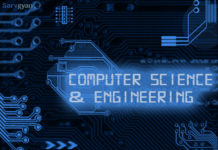 SCOPE OF COMPUTER SCIENCE ENGINEERING
