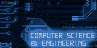 SCOPE OF COMPUTER SCIENCE ENGINEERING