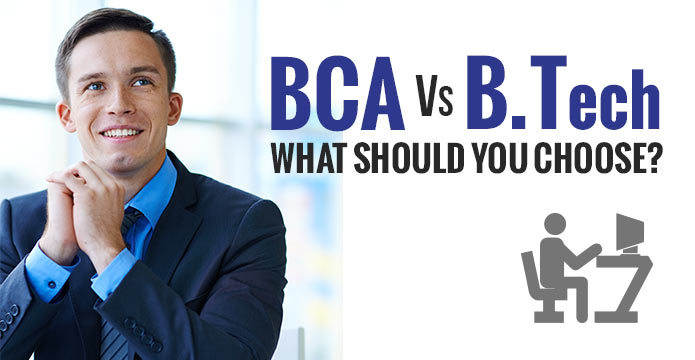 BCA-or-Btech-