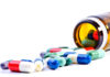 OPPORTUNITIES IN PHARMACY PROFESSION : AN INFORMATIVE REVIEW pharmacy