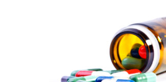 pharmacy