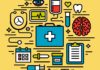 VITAL ROLE OF PHARMACIST IN HEATH CARE pharmacist
