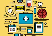 pharmacist