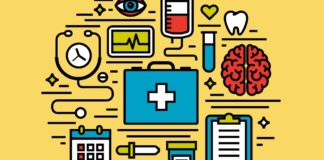 pharmacist