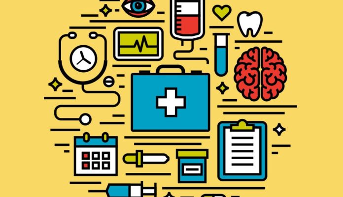 healthcare-pharmacy-1000-1000x576 pharmacist