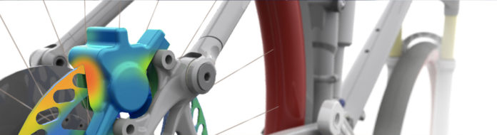 SolidWorks-Simulation-Banner-001