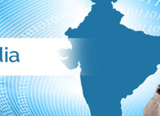 Digital India: A New Era for India