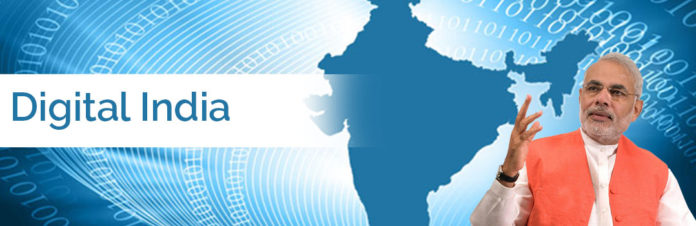 main-banner1