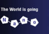 NANO-TECHNOLOGY