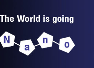 NANO-TECHNOLOGY