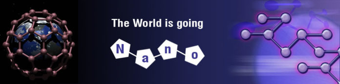 nanoBanner