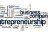 Entrepreneurship