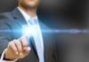 TOUCH SCREENS THAT SURVIVE IN HARSH ENVIRONMENTS