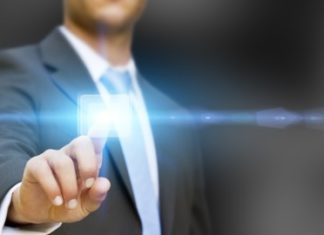 TOUCH SCREENS THAT SURVIVE IN HARSH ENVIRONMENTS