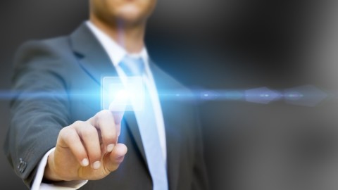 TOUCH SCREENS THAT SURVIVE IN HARSH ENVIRONMENTS